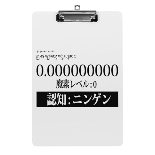 Nbv{[h ]XC f A4 pⳋ }Otbv Nbvt@C [hpbh {[h t@CoC_[ `[oC_[ t@C{[h [ y c^ ^ѕ֗  p 