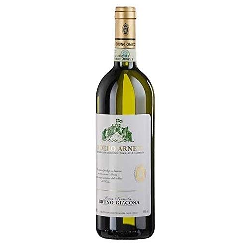 Bruno Giacosa - Roero Arneis Bruno Giacosa 0,75 lt.