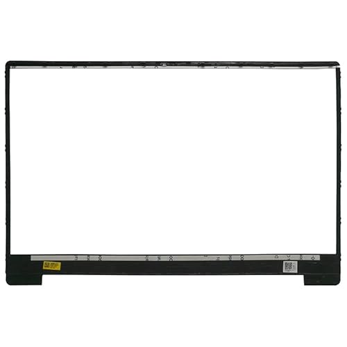 330S-15 330S-15IKB 330S-15ARR 330S-15AST 7000-15 m[gp\R LCD Jo[ obNJo[/tgx[/p[Xg㕔/P[X(B shell)