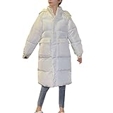 doudoune femme fine capuche doudoune courte femme avec capuche doudoune femme doudoune overside femme doudoune simili cuir femme doudoune femme matelassée maxmara femme doudoune doudoune pliable femme manteau doudoune femme pas cher veste doudoune femme imperméable doudoune kaki femme doudoune sport blanche femme doudoune sans manches femme coton doudoune femme xxl doudoune femme solder doudoune très courte femme doudoune femme sexy
