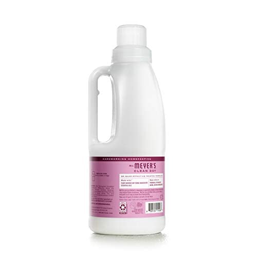 Mrs. Meyer'S Clean Day Mrs. Meyer’S Clean Day Liquid Fabric Softener thumb #2