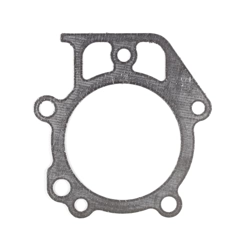 Briggs & Stratton 697690 Cylinder Head Gasket Replacement Part Briggs & Stratton 697690 Cylinder Head Gasket Replacement Part