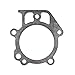 Briggs & Stratton 697690 Cylinder Head Gasket Replacement Part