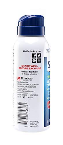 https://m.media-amazon.com/images/I/31cV7FCOCPL._SL500_.jpg