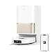 Dreame L50 Ultra product photo