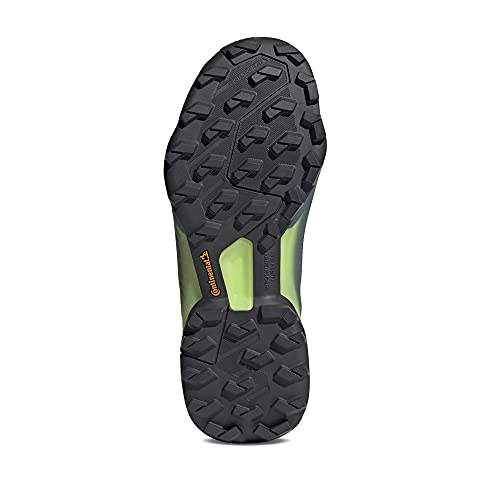 Image of adidas Women's Terrex Swift R3 Gtx Shoes