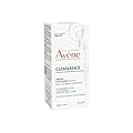 Avène cleanance siero esfoliante antimperfezioni 30 ml di siero