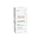 Avene