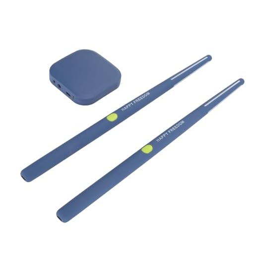 Batería Electrónica, Juego de Baquetas de Aire Portátiles RGB, Batería Virtual Bluetooth con Detección de Movimiento 3D con Baquetas, Bluetooth y 8 Sonidos