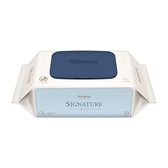 Signature (75 GSM- Ultra Thick)