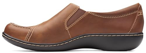 Image of Clarks Women's Ashland Lane Q