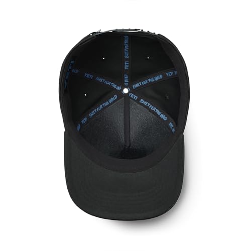 Image of YETI Outdoor Living Hats