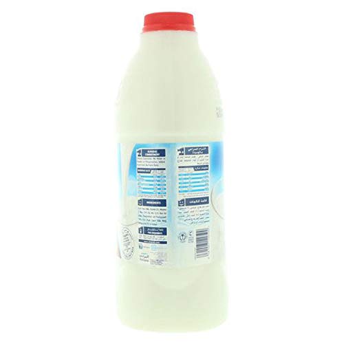 Almarai Fresh Milk Low Fat 2Litre
