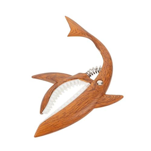 BAZEITFLOW M^[p^ϒNbv yʑϋv AR[XeBbN GL