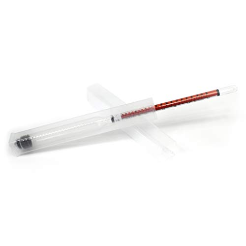 Duhalle - 626 alcoholmes 0 tot 100% vol