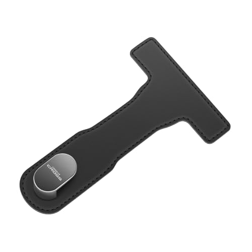 J[NX Kp  O[u{bNXtbN ԗp[ J[NX 10n J[ {bNXtbNI[KiCU[ ͂ȑω׏d ǂ萫 [nK[ h&h ϋv悢 obOz_[ nhobO| ʃe[v tȒP ȗpV[