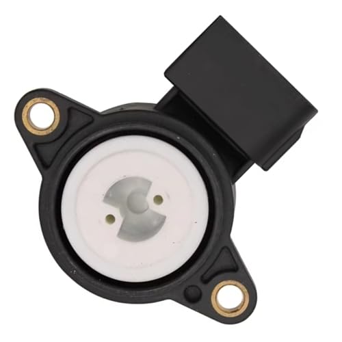 Capteur de position du papillon des gaz Lexus RX300 2002 connecteur de remplacement 8945233030
