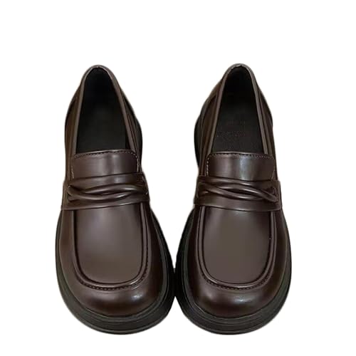 [LECMT] ���[�t�@�[ ���f�B�[�X ���� �y�� �v�C �����₷�� �ɂ��Ȃ� ���Ȃ� �傫���T�C�Y 23.0cm �J�W���A�� ���̎q �p���v�X ���w�� �ʊw ������ ���\�� �w���C JK ���r �t�H�[�}���C ������� �u���E�� ���킢�� ���w�� ���Z��