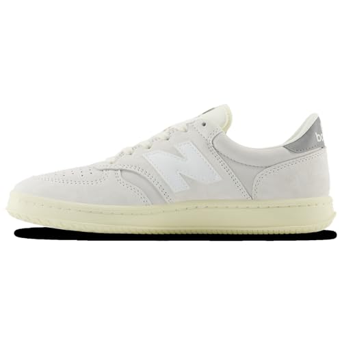 New Balance T500 - Men's (White)2