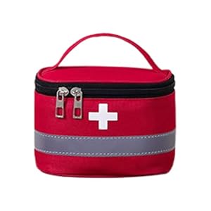 Lpsdssre Emer-gency – Bolsa d...