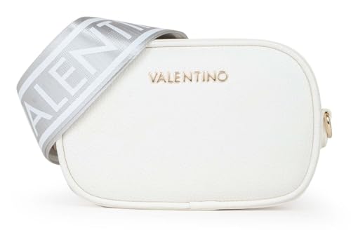 Valentino Miramar Camera Bag Womens Handbag2