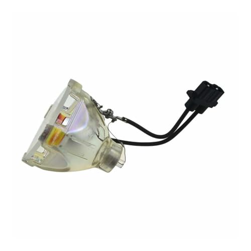 FYBQSMYSD POA-LMP65 �����v�A�N�Z�T���[ EikiLC-XB15�Ή� Canon LV-5210 LV-5220 LX25a Sanyo PLC-XU50 PLC-SU51 PLC-XE20 XU56 �X�y�A�p�[�c(POA-LMP65-C