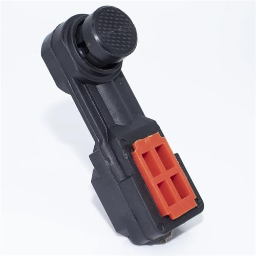 �M�A���C���[ Compatible With Ford For Transit MK7 2.2 2.4 FWD RWD 2006-2014 6SP �M�A�Z���N�^�[�V�t�g�P�[�u�������P�[�W���[�C���L�b�g(1Kit D)