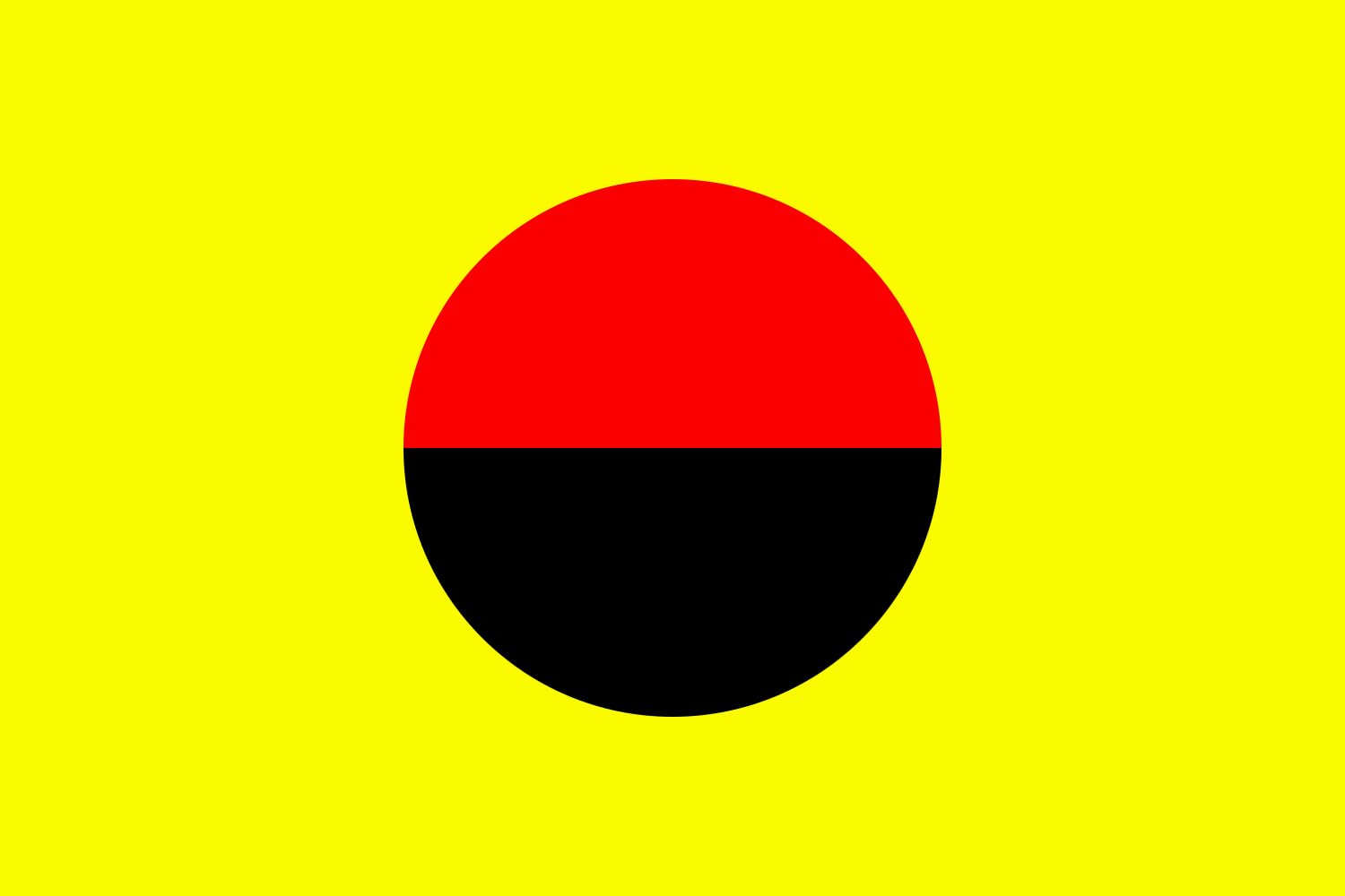 Flagge: Large CHOAM flag Dune | CHOAM company | 90x150cm