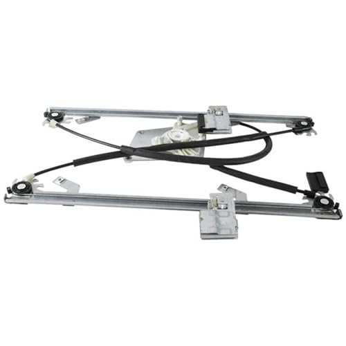 Lève-vitre W463 Classe G droit mécanisme de rechange pour portière 4637201646
