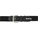 Easton Adjustable Elastic Baseball Belt - Black