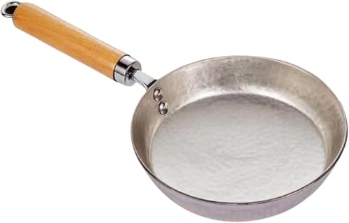 フライパン 純チタン」の人気商品一覧 | 安い商品を通販サイトから探す 