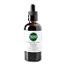 Fenugreek | 4 oz Liquid Extract | Breast Enhancement & Health