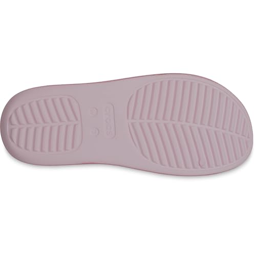 Image of Crocs Women Getaway Strappy Sandals