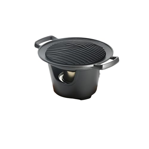 [qiukala]lpR łth~ AEghA~jo[xL[O S |[^uYΏēv[g RΉ ݌v ی^ pؑt Lv z[p[eB p ƒp ^CvAo[xL[O