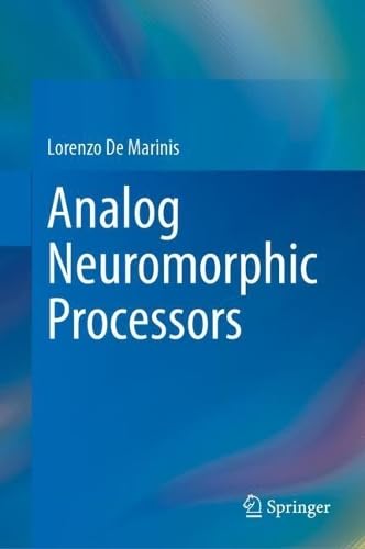 Neuromorphic Processor Concepts