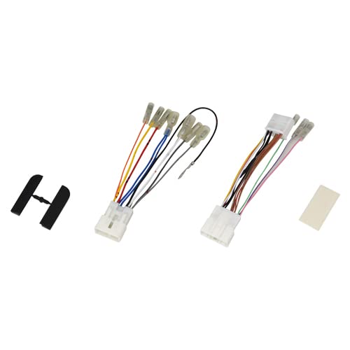 KANACKmJibNn_Cncėp J[irQ[Vpi_CncEg^j 1DINJ[AVtLbg NKK-D81D