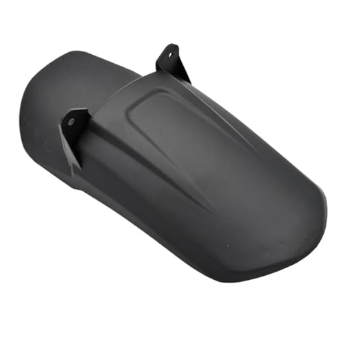 Garde-boue arrière Surron anti-projections pour carénage de moto