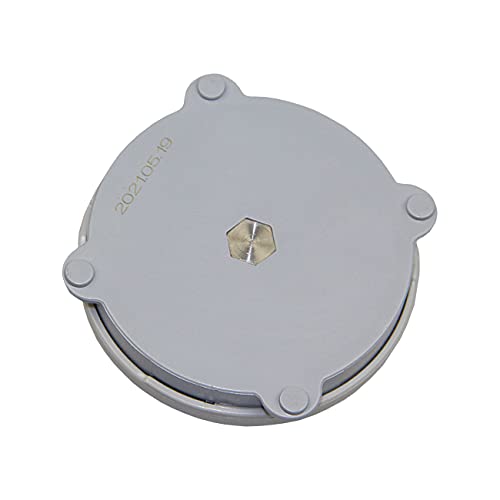 Universal Fit Pipeless Magnetic Jet Head Motor For Luraco Jet Motor Pedicure Spa Chair Part Magnetic Head Bf-004 Pedicure Spa Tubs #TOP2