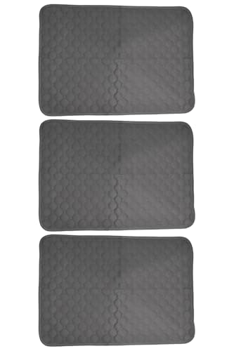 ybgV[c 􂦂 z Rh~ ^  唻 gC}bg ybgV[c h  (O[3, L)