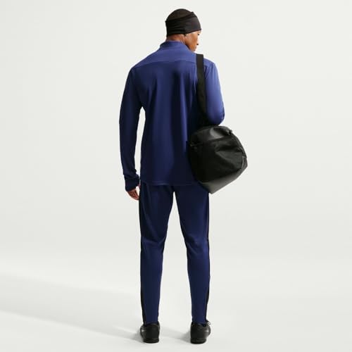 Pantalon Football Nike Academy Dri Fit Homme - vue 6