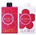 B:OCE Wave Fantasista QUATTRO Set 13.6 fl oz