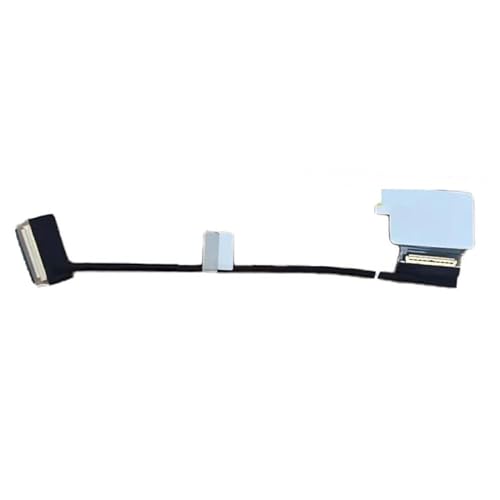 �m�[�g�p�\�R���pLVDS�P�[�u�� �ɓK������ Lenovo GT5A1 EDP T15 DC02C00M520 40Pin �G��