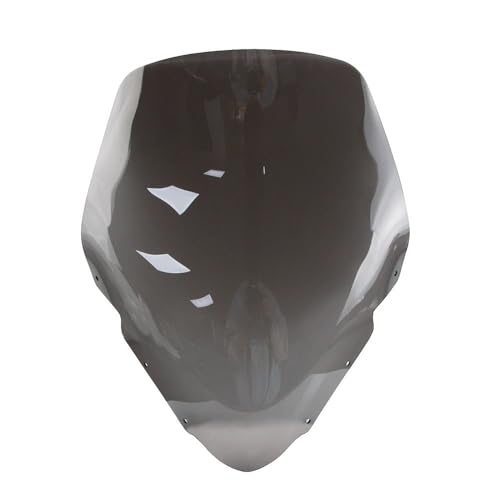 Déflecteur vent pare-brise moto TMAX500 2001-2007 pour réduire la fatigue du pilote XP500