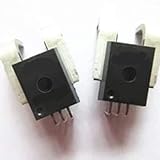 Galiosi and original Original 1 PCS ACS758LCB-050B-PFF-T ACS758LCB-050B-PFF ACS758LCB-050B ACS758LCB ACS758 ALLEGRO CB5 quality ic c1 ...