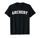 An awesome birthday gift idea, or Christmas present.
