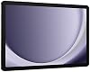 Tablet Samsung Galaxy Tab A9+ 11.0" 64GB Gris Wi-Fi X210 2023 (Reacondicionada) 7