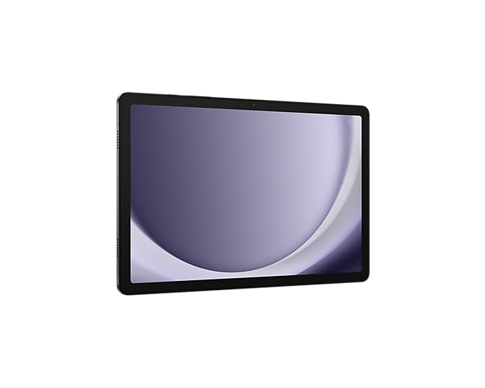 Amazon.com : Samsung Galaxy Tab A9 Plus 5G (64GB, 4GB) 11