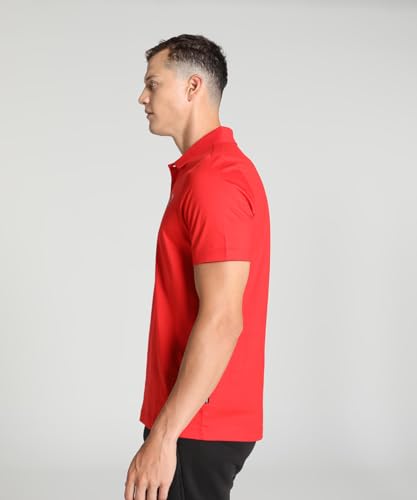 Image of Puma Men T-Shirt
