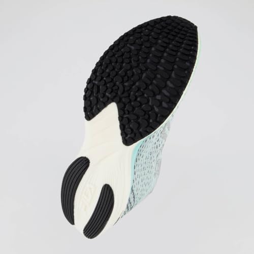 Tênis Fila KR6 Feminino Cinza e Verde