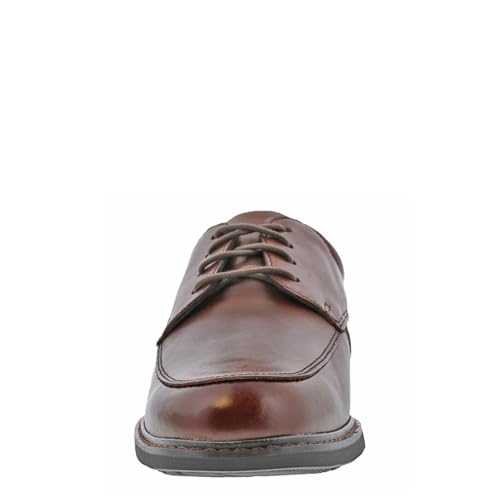 Drew Men's, Park Oxford3